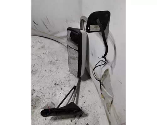 INTERNATIONAL PROSTAR 113 MIRROR ASSEMBLY CABDOOR