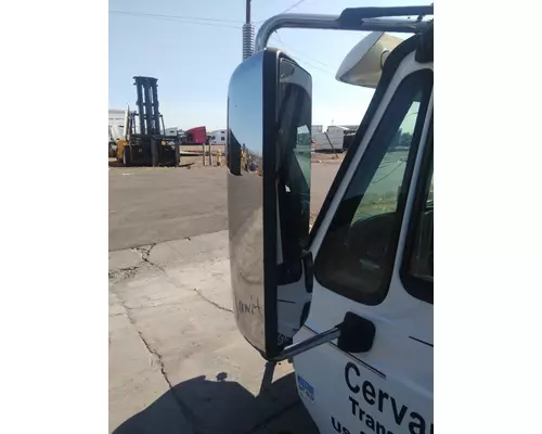 INTERNATIONAL PROSTAR 113 MIRROR ASSEMBLY CABDOOR