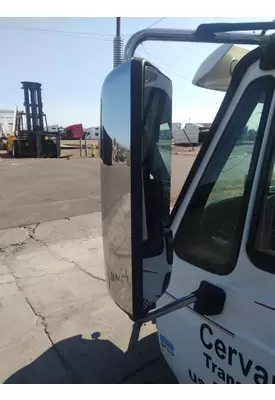 INTERNATIONAL PROSTAR 113 MIRROR ASSEMBLY CAB/DOOR