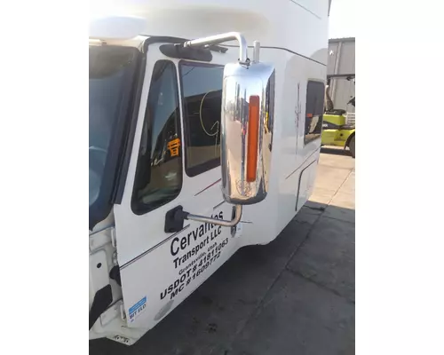 INTERNATIONAL PROSTAR 113 MIRROR ASSEMBLY CABDOOR