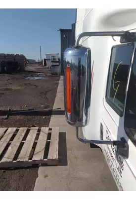 INTERNATIONAL PROSTAR 113 MIRROR ASSEMBLY CAB/DOOR