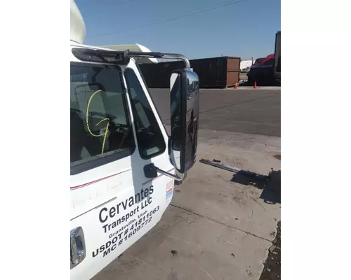 INTERNATIONAL PROSTAR 113 MIRROR ASSEMBLY CABDOOR