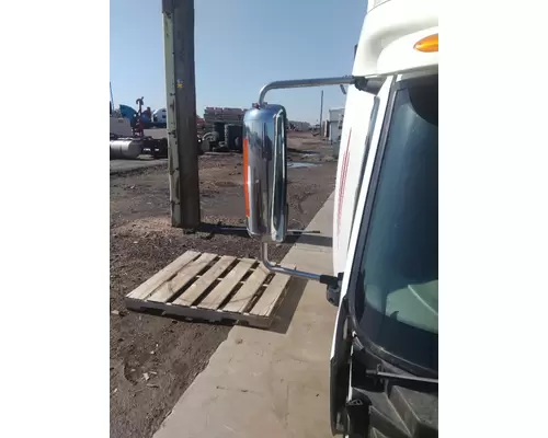 INTERNATIONAL PROSTAR 113 MIRROR ASSEMBLY CABDOOR