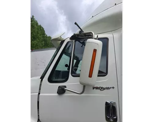 INTERNATIONAL PROSTAR 113 MIRROR ASSEMBLY CABDOOR