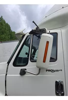 INTERNATIONAL PROSTAR 113 MIRROR ASSEMBLY CAB/DOOR