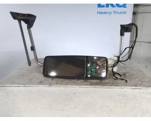 INTERNATIONAL PROSTAR 113 MIRROR ASSEMBLY CABDOOR