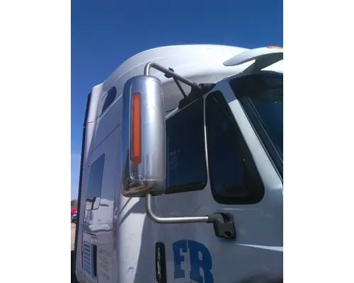 INTERNATIONAL PROSTAR 113 MIRROR ASSEMBLY CABDOOR