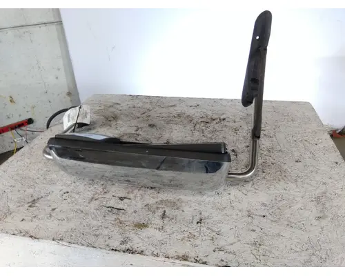 INTERNATIONAL PROSTAR 113 MIRROR ASSEMBLY CABDOOR