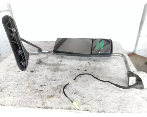 INTERNATIONAL PROSTAR 113 MIRROR ASSEMBLY CABDOOR