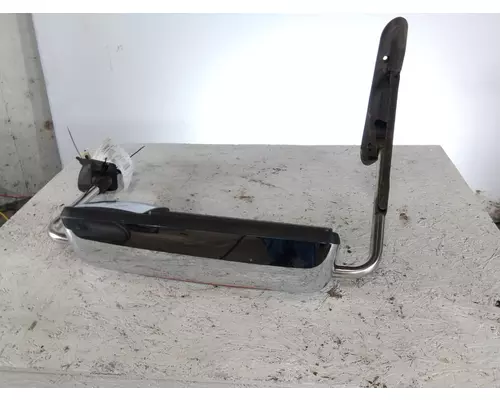 INTERNATIONAL PROSTAR 113 MIRROR ASSEMBLY CABDOOR