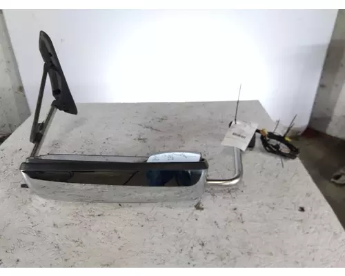 INTERNATIONAL PROSTAR 113 MIRROR ASSEMBLY CABDOOR