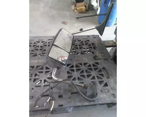 INTERNATIONAL PROSTAR 113 MIRROR ASSEMBLY CABDOOR