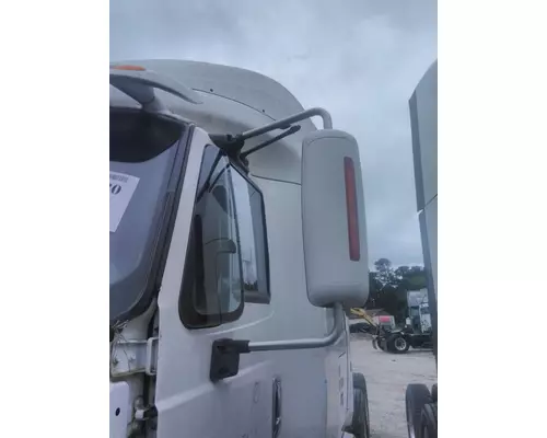 INTERNATIONAL PROSTAR 113 MIRROR ASSEMBLY CABDOOR