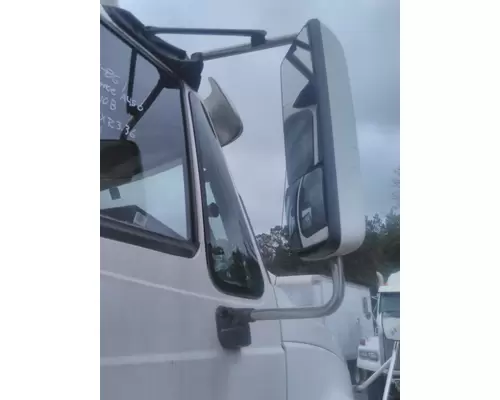INTERNATIONAL PROSTAR 113 MIRROR ASSEMBLY CABDOOR