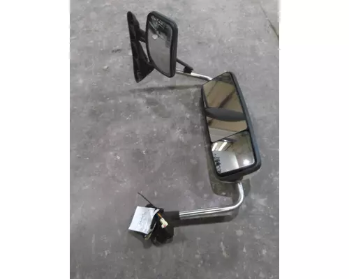 INTERNATIONAL PROSTAR 113 MIRROR ASSEMBLY CABDOOR