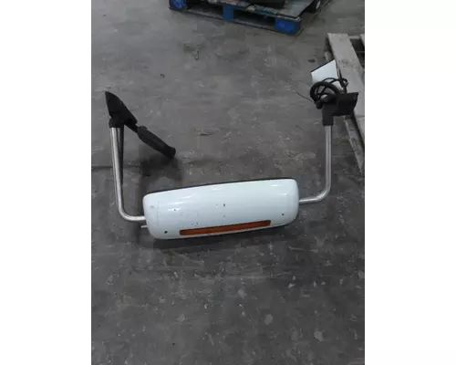 INTERNATIONAL PROSTAR 113 MIRROR ASSEMBLY CABDOOR