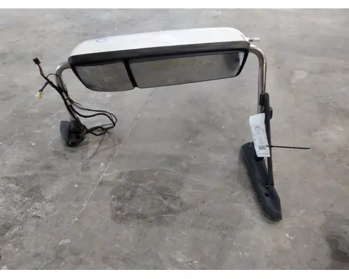 INTERNATIONAL PROSTAR 113 MIRROR ASSEMBLY CABDOOR