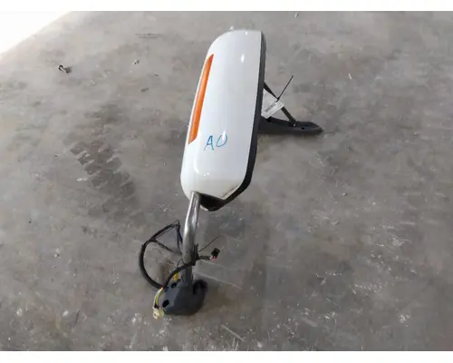 INTERNATIONAL PROSTAR 113 MIRROR ASSEMBLY CABDOOR