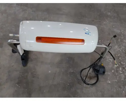 INTERNATIONAL PROSTAR 113 MIRROR ASSEMBLY CABDOOR