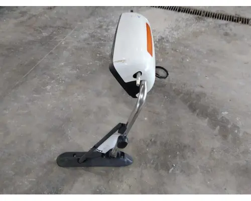 INTERNATIONAL PROSTAR 113 MIRROR ASSEMBLY CABDOOR