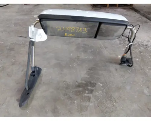 INTERNATIONAL PROSTAR 113 MIRROR ASSEMBLY CABDOOR