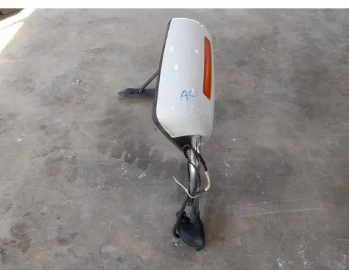 INTERNATIONAL PROSTAR 113 MIRROR ASSEMBLY CABDOOR