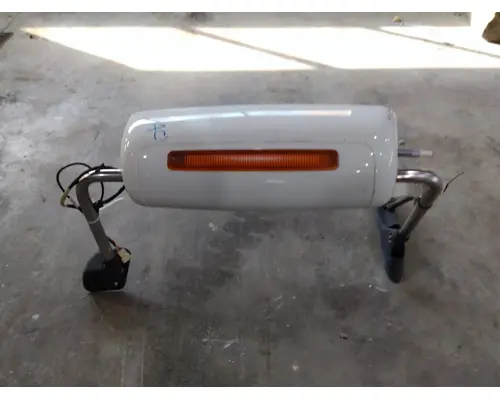 INTERNATIONAL PROSTAR 113 MIRROR ASSEMBLY CABDOOR