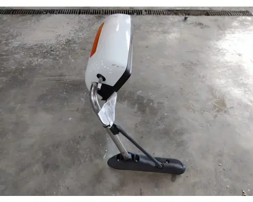 INTERNATIONAL PROSTAR 113 MIRROR ASSEMBLY CABDOOR