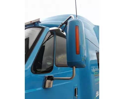 INTERNATIONAL PROSTAR 113 MIRROR ASSEMBLY CABDOOR