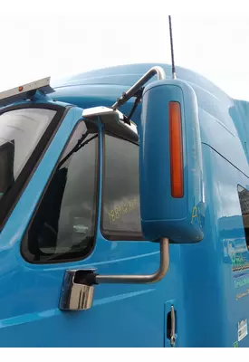 INTERNATIONAL PROSTAR 113 MIRROR ASSEMBLY CAB/DOOR