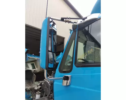 INTERNATIONAL PROSTAR 113 MIRROR ASSEMBLY CABDOOR