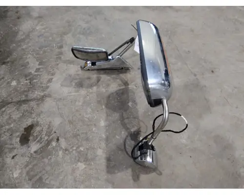 INTERNATIONAL PROSTAR 113 MIRROR ASSEMBLY CABDOOR