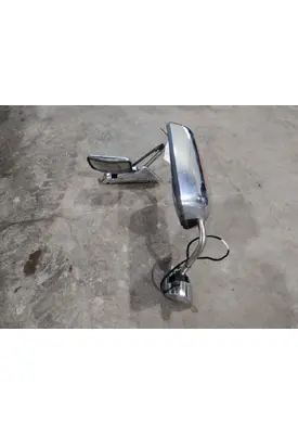 INTERNATIONAL PROSTAR 113 MIRROR ASSEMBLY CAB/DOOR