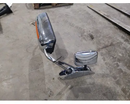 INTERNATIONAL PROSTAR 113 MIRROR ASSEMBLY CABDOOR