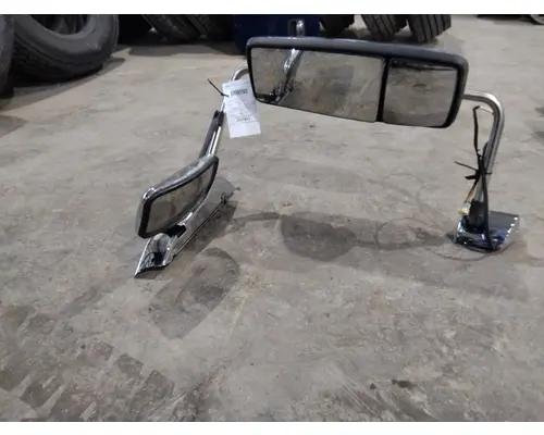 INTERNATIONAL PROSTAR 113 MIRROR ASSEMBLY CABDOOR