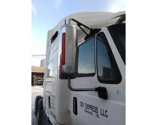 INTERNATIONAL PROSTAR 113 MIRROR ASSEMBLY CABDOOR