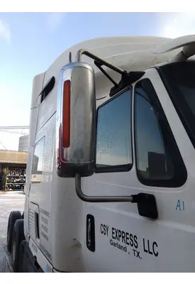 INTERNATIONAL PROSTAR 113 MIRROR ASSEMBLY CAB/DOOR