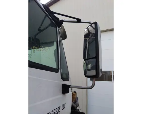 INTERNATIONAL PROSTAR 113 MIRROR ASSEMBLY CABDOOR