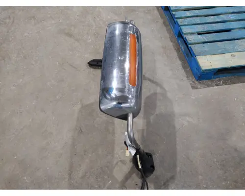 INTERNATIONAL PROSTAR 113 MIRROR ASSEMBLY CABDOOR