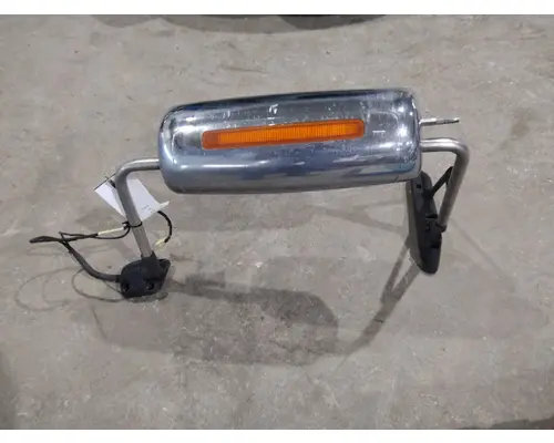 INTERNATIONAL PROSTAR 113 MIRROR ASSEMBLY CABDOOR