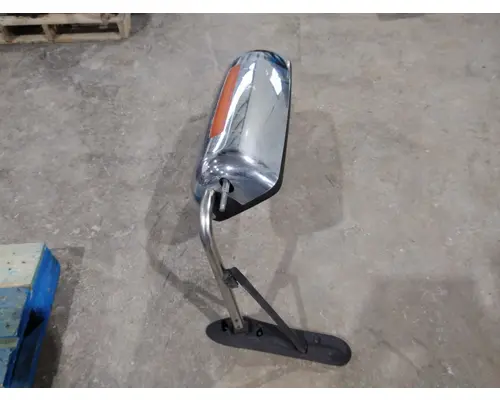 INTERNATIONAL PROSTAR 113 MIRROR ASSEMBLY CABDOOR