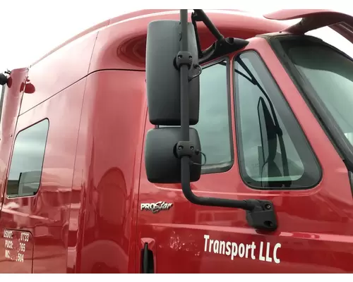 INTERNATIONAL PROSTAR 113 MIRROR ASSEMBLY CABDOOR