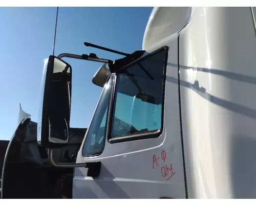 INTERNATIONAL PROSTAR 113 MIRROR ASSEMBLY CABDOOR