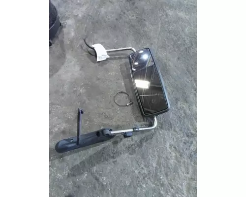 INTERNATIONAL PROSTAR 113 MIRROR ASSEMBLY CABDOOR