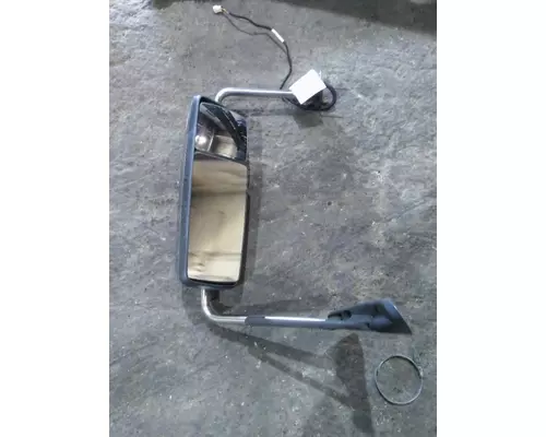 INTERNATIONAL PROSTAR 113 MIRROR ASSEMBLY CABDOOR