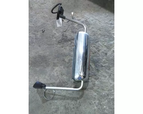 INTERNATIONAL PROSTAR 113 MIRROR ASSEMBLY CABDOOR