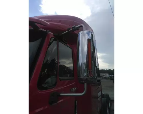 INTERNATIONAL PROSTAR 113 MIRROR ASSEMBLY CABDOOR