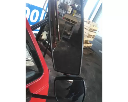 INTERNATIONAL PROSTAR 113 MIRROR ASSEMBLY CABDOOR