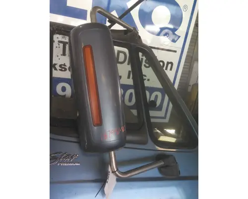 INTERNATIONAL PROSTAR 113 MIRROR ASSEMBLY CABDOOR
