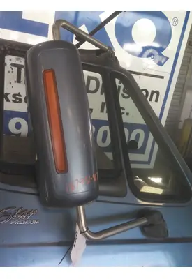 INTERNATIONAL PROSTAR 113 MIRROR ASSEMBLY CAB/DOOR